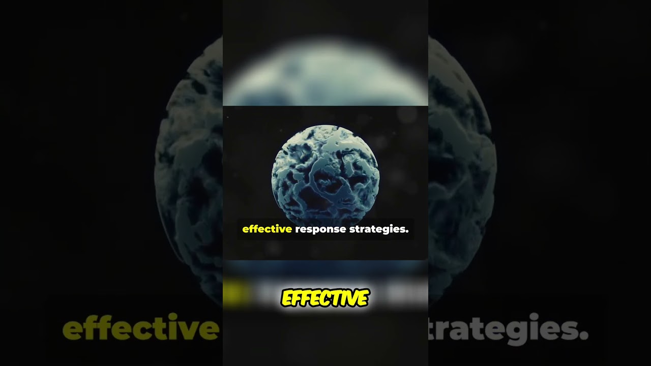 The Role of AI in Managing Pandemics  Tracking Outbreaks and Predicting Spread #ai  #facts