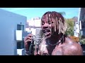 Barry Hendrixx Sugar We Re Goin Down Fall Out Boy Cover