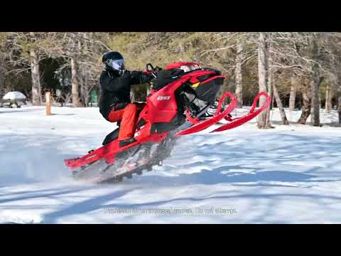 Extreme Torque Motorsports Commercial For Broadcast - Matthew Gorveatte 2022