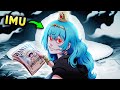 EVERYTHING We Know About IMU Explained