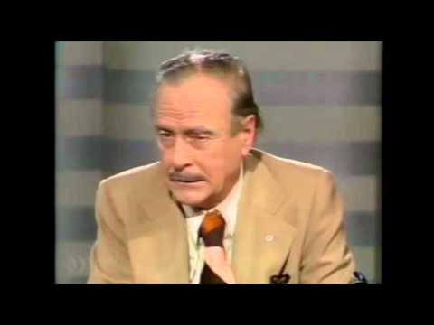 download lagu mp3 mp4 Marshall Mcluhan, download lagu Marshall Mcluhan gratis, unduh video klip Marshall Mcluhan