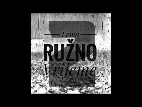 Lema MDFK - RV2    (prod. ChukiBeats)