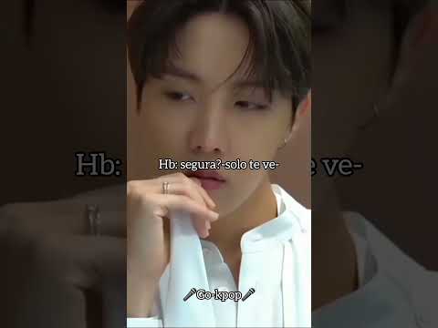 bts reacciona a: t/n los provoca