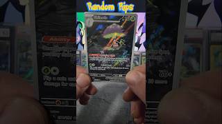 Shiinotic - Surging Sparks #pokemon #pokemoncardopening #pokemoncards #pokemon