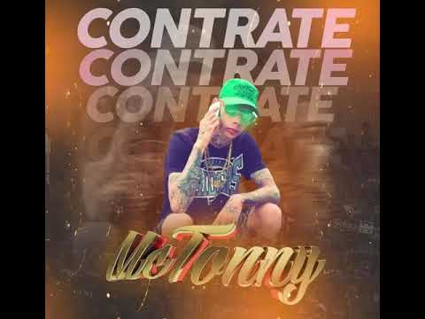 VIU QUE O BONDE É O TREM - Mc Mr Bim , Mc Rd , Mc Tonny (TonnyBeat$ - Dj Davi 100 Cri$e) 2021