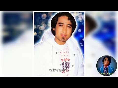 สายัณห์ สัญญา - 25 เพลง ชุด มนต์เมืองเหนือ...แอ่วเอื้องเมืองเหนือ............