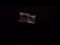Closing To ToddWorld Come Over To My House 2005 VHS