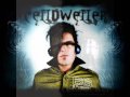 Celldweller - I Believe You (Instrumental) 