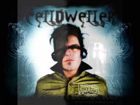 Celldweller - I Believe You (Instrumental)