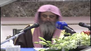 الصلاة عماد الدين