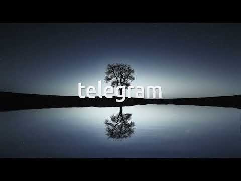 How to install Telegram on Zorin OS 16