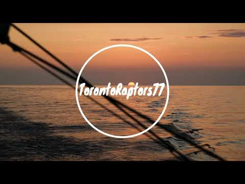 Methner & Zist - Get Up & Get Away (ft. Will Church)