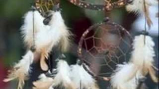 Dreamcatcher Cusco Video