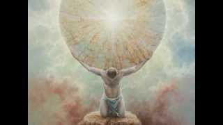 Max Corbacho - Connected Spirits