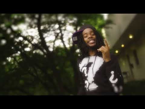 Yung Maaly - Kodak (Official Music Video) Prod By. Meezy SG | Dir. @4QKPZ