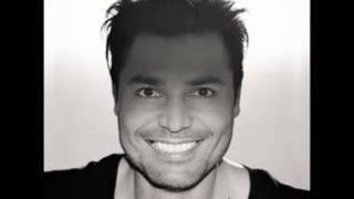 Mareaito con tu amor Chayanne [En todo estare]