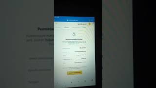 Download lagu Proses Penarikan Saldo Binomo mp3