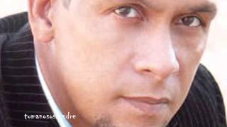 RENE GONZALEZ -  TU PRESENCIA