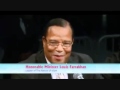 Tavis Smiley S The Black Agenda