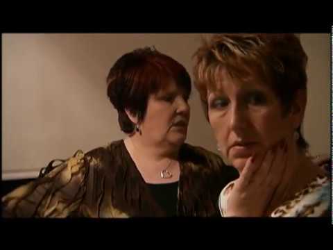 Rescue Mediums, Episode 16 - Mystery and Mythology