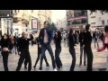 Rocky Songs The Rebel 2006