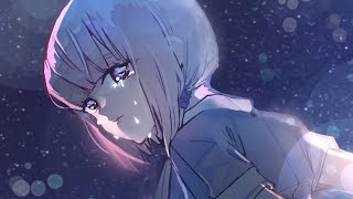 - 涙が溢れる前に feat.可不 / ロップ