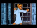 Robin Hood 2013 Jail Break HD