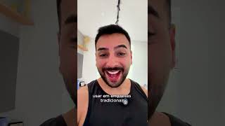 Como gastar Bitcoin na vida real