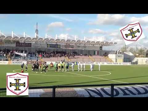 Frattese-Aversa Normanna