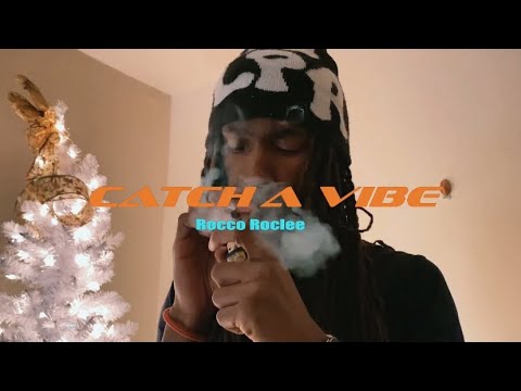 Rocco RocLee Music Video