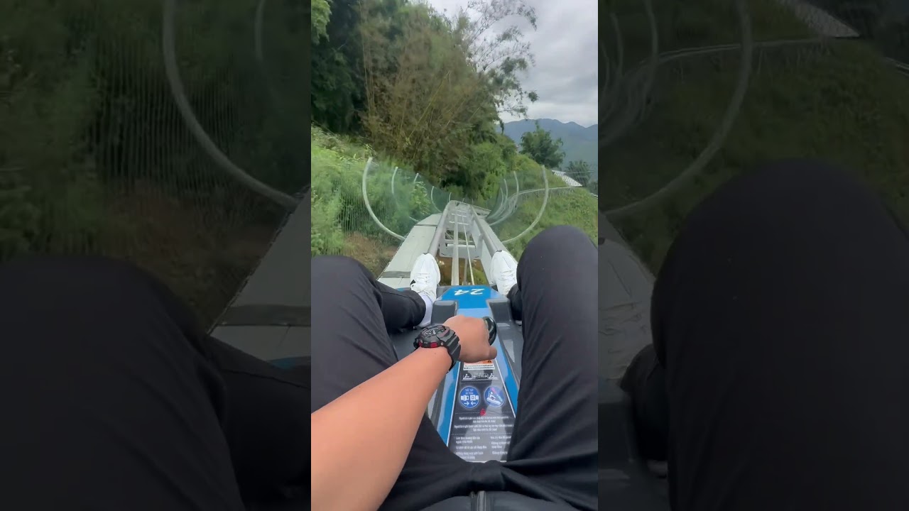 YouTube Short thumbnail