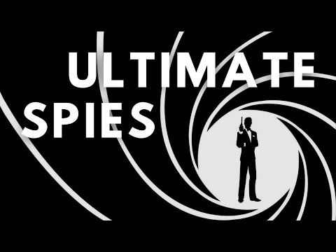 Pompous Purists Is Perfectly Balanced With No Exploits ...