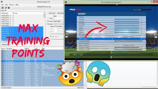 pro evolution soccer 2013 has not been installed windows 10 pro evolution soccer 2013 has not been installed windows 10