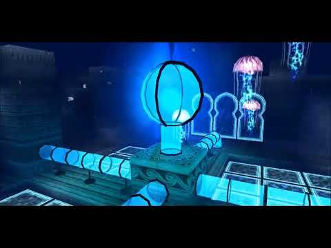 Must-Play Tomb Raider Level Editor Levels Set 2 Gameplay Montage