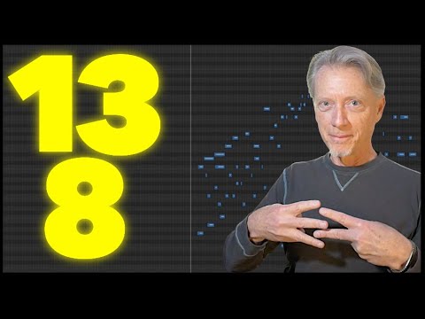 13 Beats | Compound Meters made Easy (easier)