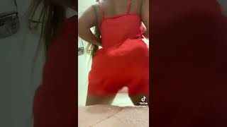 ??? #viral #baddie #bikini #shortsviral #dance #fyptiktok #greenscreen #memes #shorts #fyp