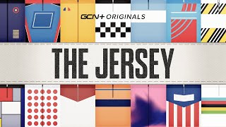 The Jersey