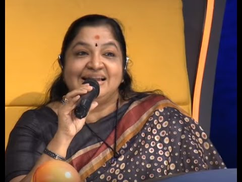 Indian Voice Junior I Episode 12 - part 1 I Mazhavil Manorama