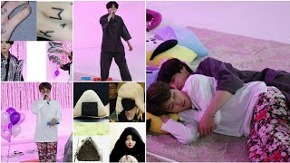 Download lagu JiKook/KookMin 200327-200401( RUN BTS ep 98, Jm's Vlive,...) mp3 Download lagu JiKook/KookMin 200327-200401( RUN BTS ep 98, Jm's Vlive,...) mp3