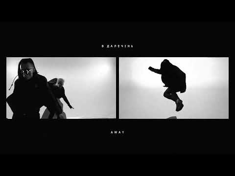 Kurs Valüt - Karantin