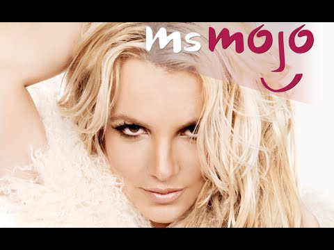 download lagu mp3 mp4 Britney Spears Best Songs, download lagu Britney Spears Best Songs gratis, unduh video klip Britney Spears Best Songs