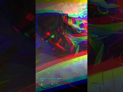 [Nightcore] Born To Be a Legend | Version 3 #short #shorts #youtubeshorts