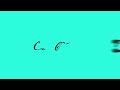 Coca Cola Logo In G Major