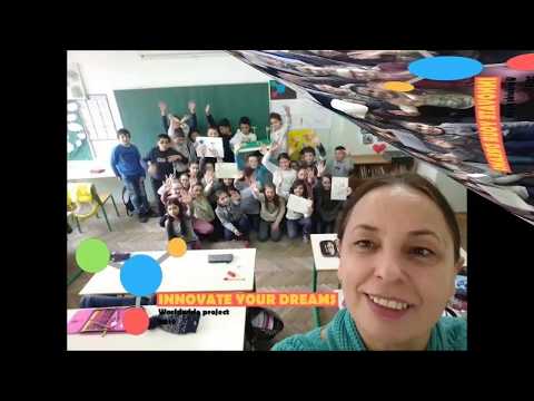 Task 2 Slavica Vukovic Ognjenovic Montenegro