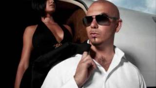 Pitbull - Whoop T Whoop