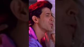 Download lagu sanjana I love you 😂😂😂#shortvideo #memes #hrithikroshan mp3