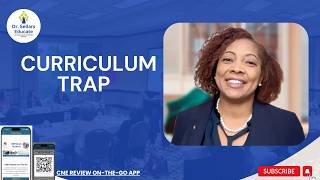 Integrating Evidence-Based into Nursing Curriculum; Snapshot 266