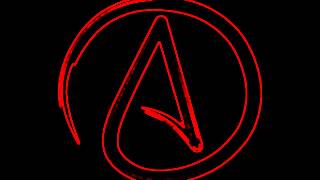 LEÆTHER STRIP : Atheistic Sermon