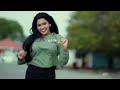Dayyana Hameed Hot Dance
