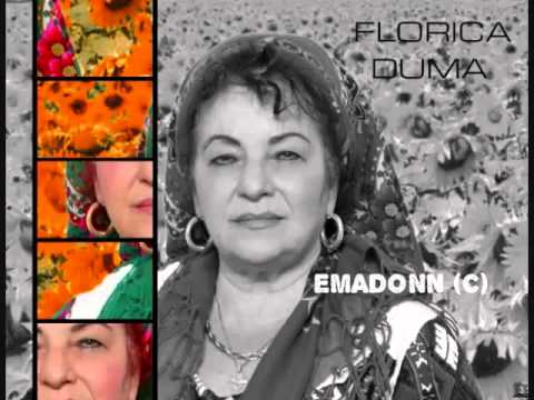 florica duma nici jendarii nu che leaga versiunea 2